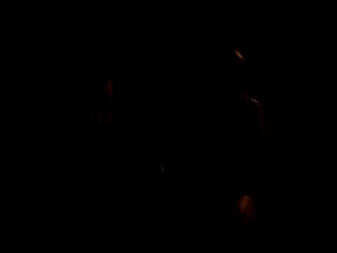 Anouk - Sacrifice (cover ylze & annemiek)