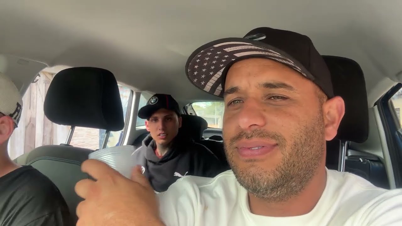 ROLE ATE BAURU