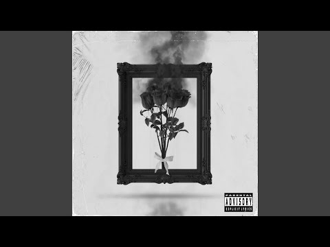 Make An Entrance (feat. Inspectah Deck)