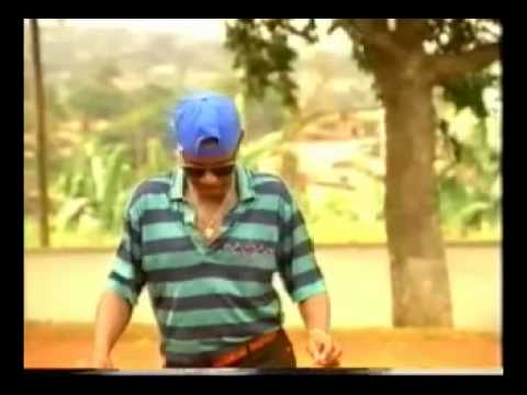 Sala Bekono Mot Nnam