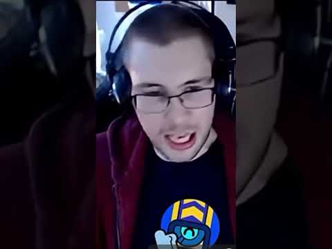 5Who represent the voices Brawlers