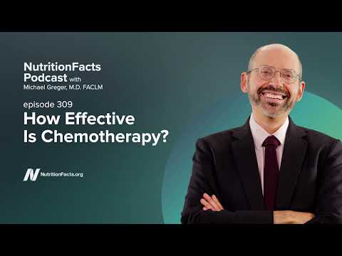 Podcast COVID 19 Series How to Avoid COVID 19