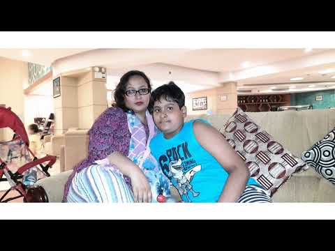 Cox bazar 2021- nutshell