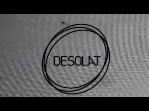 Loco Dice plays Ortis & Khaan  "Innocent"