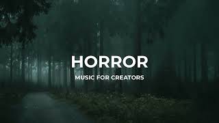 Download lagu Horror Background Music For Films and Videos (Free Download) | It's Not Safe Here mp3 Download lagu Horror Background Music For Films and Videos (Free Download) | It's Not Safe Here mp3