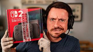 Trying to Fix FAULTY Electronic Items for a Profit! S3:E8
