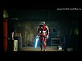 Sharivan Ending Theme Tsuyosa Wa Ai Da 強さは愛だ Akira Kushida