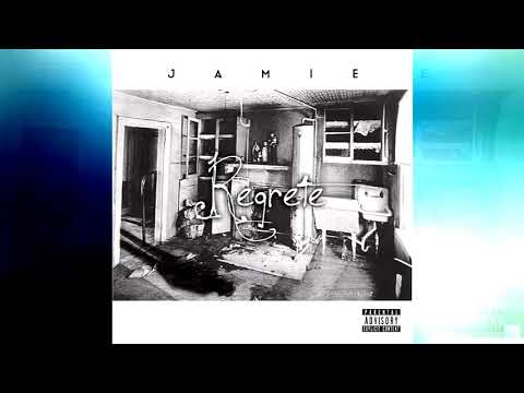 Jamie-clovnul clasei (cu Gani)