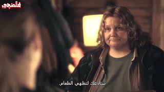 Winter&#39;s Bone 2010 720p BRRip H 264 {IbAHas}