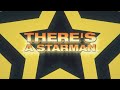 Starman by David Bowie