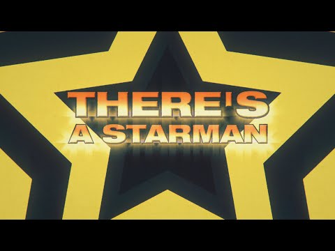 Starman