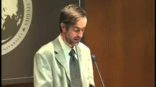 Persecution and French National Identity video