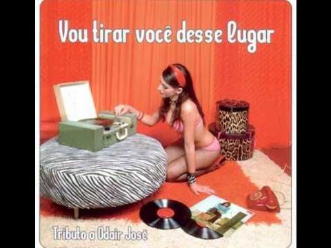 Eu queria ser John Lennon video