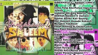 Download lagu Isabella '98 (Amy Search, Jamal Abdillah, Saleem & Zamani) mp3 Download lagu Isabella '98 (Amy Search, Jamal Abdillah, Saleem & Zamani) mp3