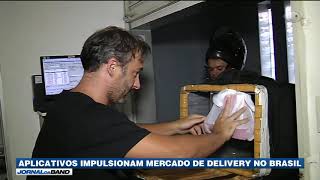 Miniatura do vídeo