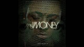 Ride with the Mack - Lil Wayne - The Color of Money