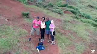 preview picture of video 'Drone Haiti vacation  #december2017 #droneshots #haiti'