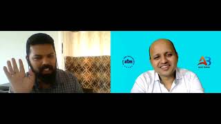 Why should we Protect your Brand? Get your answer from Adv Kaustubh Kamat