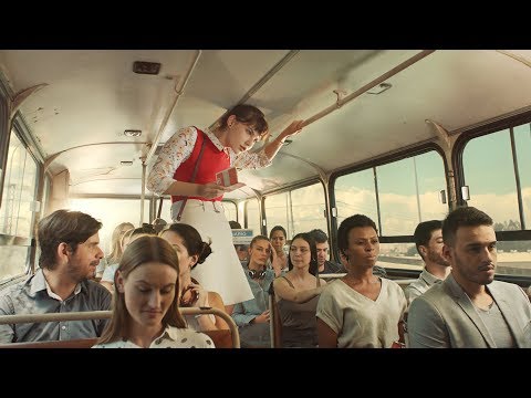 Nestlé Chocolate Easter | Alice