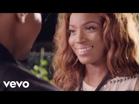 Seyi Shay - Murda ft. Patoranking, Shaydee (Official Video)