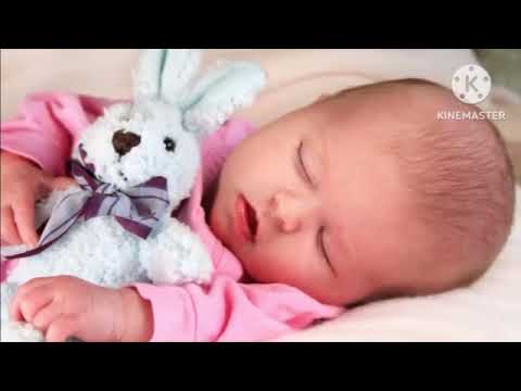 NDP 2007 - Theme song - You will and there’s no place I’d rather be with 3 and 4 mins