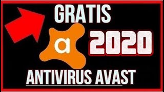 avast descargar gratis full