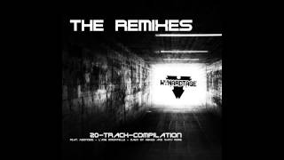 L'Âme Immortelle - Niemals (Wynardtage Remix) [HD]