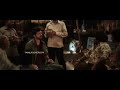SIMTANGARAN Video Song SARKAR