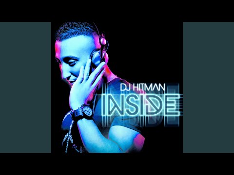 Silouna (feat. L.E.C.K, Cheb Hocine)