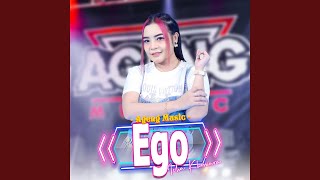 Download lagu Ego (feat. Ageng Music) mp3