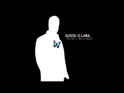 Gustavo Lara   -   Ata