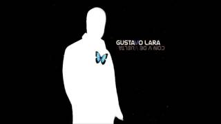 Gustavo Lara   -   Ata