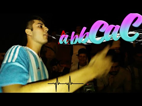 NQP vs CHATOPRO ( Octavos ) [ 1a REGIONAL BIG💣SOUND ]