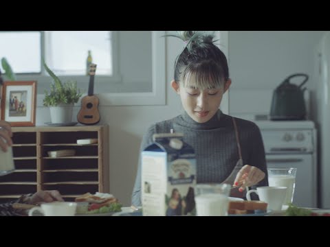 / ceremony のサムネイル