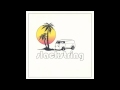 Slackstring- Sun Again Will Shine 