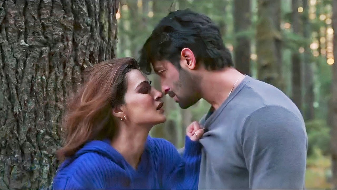 Do Patti (2024) Movie Explained In Hindi | Do Patti Movie Ending Explained In Hindi | Do Patti movie