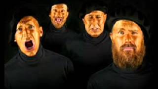 Nobraino - Il Bigamionista