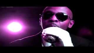 Zangba - Another Day (Music Video)