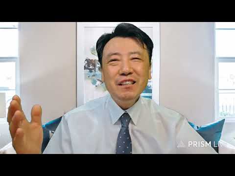 10월 12일(주일) 매일성경 묵상입니다.