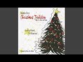 The Christmas Song (Chestnuts Roasting on an Open Fire)