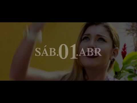 PROMO BAILE DO MANDELA