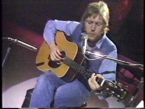 Harry Nilsson - Without Her (1971)