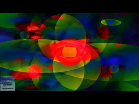 Tandem Project X – Open Your Eye (Max Animus Original Mix) – [Psy-Visualization]