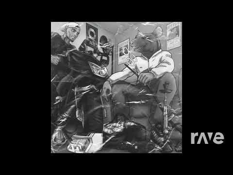 Pour L'argent et le Rat !? ft. Genjutsu Beats Le Rat - Topic Isma B4C