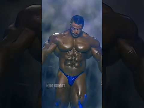 Roman reigns vs bodybuilder fight | roman reigns attitude status | king shorts new video ????⚡