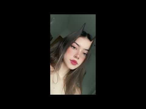 Mc G2 e Mc Chacal - Recordações (SPEED UP)