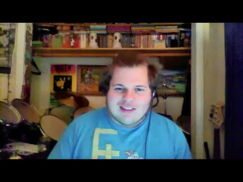 Aintree Racecourse     All Races Selections Tips   Melling Chase 2016    4/8/2016