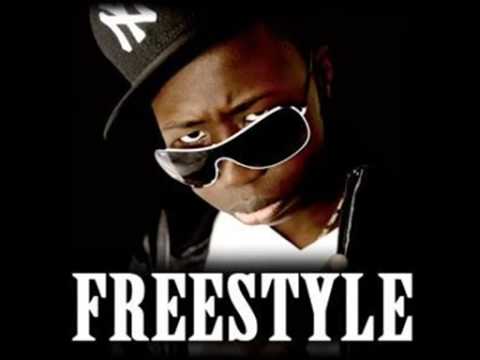 Still Fresh Ft S Pri Noir On A L Habitude Triste Epoque