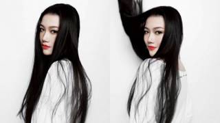 High Speed Monster - Yuzo Koshiro (湾岸ミッドナイトマキシマムチューン5DX PLUS BGM)