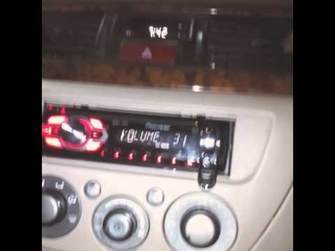 Finke ft Baas Cru-Mi nanga yu